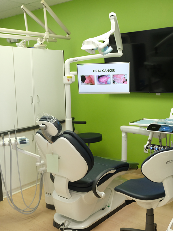 Teeth Whitening Woodbridge VA