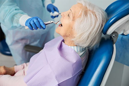small-adult-dental-care