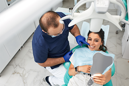 small-cosmetic-dentist