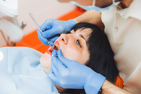small-dental-exams