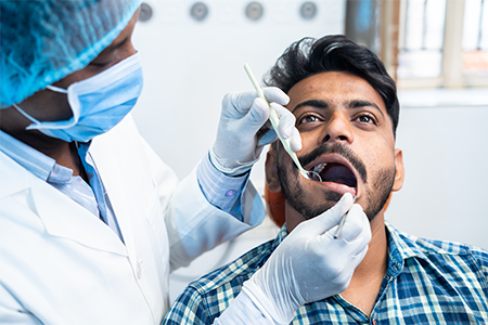 small-dental-fillings