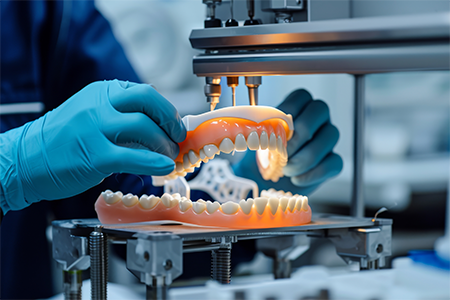 small-dental-prosthetics