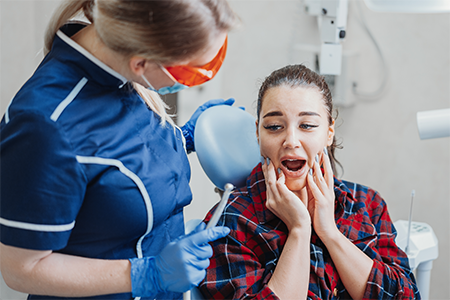 small-emergency-dentist