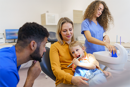 small-family-dentist