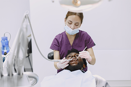 small-general-dentist