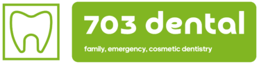 703 Dental